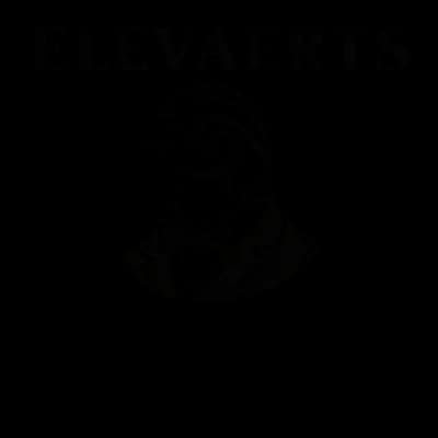 Elevaerts- elevage de caille paysan
