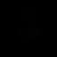 Elevaerts- elevage de caille paysan