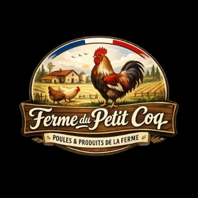 Petit Coq