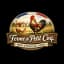 Petit Coq